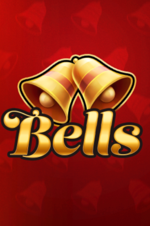 Fire Blaze Golden: Buccaneer Bells